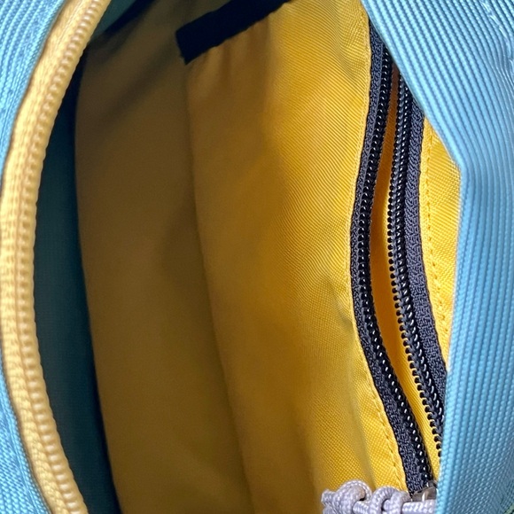 Mountainsmith Drift Lumbar Small Waist Pack - Picture 8 of 11